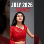 Top 5 Viral Songs of July 2026 🔥 | Trending Songs You Can't Miss ❤️ | Latest Hits 2026 #shorts 1785123856_maxresdefault.jpg