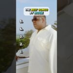 The Best Songs By Biggie (Part 1) 🎶 1785125715_maxresdefault.jpg