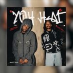 M00tion & Brodie.Bro - YOH HAI (Official Audio) 1785129604_maxresdefault.jpg