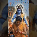बोलत 🌿रहा बम बम 🕉️#bhojpuri #song #short #video #shortsfeed #ai #manish#bholenath 1785135168_maxresdefault.jpg