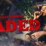 Faded (Raw) Official Music Video - Illest Morena 1785140904_maxresdefault.jpg