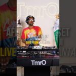 R&B Amapiano Mix #r&b #djmix #djset #afrobeats #rnbmix 1785144646_maxresdefault.jpg