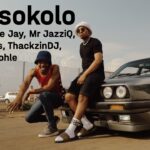 Studio Tour Now - Samsokolo | Official Music video | Amapiano 1785146547_maxresdefault.jpg