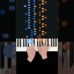 This piano part is GOLDEN #shorts 1785148387_maxresdefault.jpg