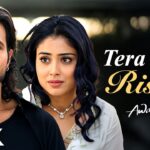 Tera Mera Rishta Purana - 8K/4K Music Video | Awarapan | Emraan Hashmi Song | Mustafa Zahid | Pritam 1785152111_maxresdefault.jpg