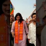 New songs Amit Saini Rohtakiya ππ #amitsainirohtakya #hariyanvisong #hariyanvisong #love 1785153989_maxresdefault.jpg