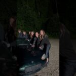 Wer hat das Musikvideo schon gesehen? 1785155827_maxresdefault.jpg