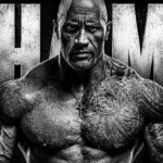 MIX WORKOUT MUSIC 2026 🔥 GYM MOTIVATION 💪 BEST RAP & HIP HOP GYM PLAYLIST | FITNESS MOTIVATION 🔥 1785157687_maxresdefault.jpg