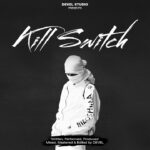 DEVEL - KILL SWITCH | HINDI RAP SONG 1785159540_maxresdefault.jpg