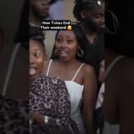 How it ended #congoleserhumba #love #rumba #rumba #africanmusic #afrobeats 1785161424_maxresdefault.jpg