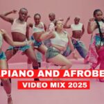 AMAPIANO MIX AND AFROBEATS VIDEO MIX 2025 BY DJ EVANSO,ISAKA,GOON FLAVOUR,CIZA,UNCLE WAFFLES, 1785163288_maxresdefault.jpg