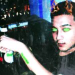 Doublej - SCAR ( Official Audio ) // THE BOY // Vol.1 1785167059_maxresdefault.jpg