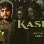 Kasht (Official Video) Amanraj Gill | Preeti Choudhary | New Haryanvi Song 2026 1785168936_maxresdefault.jpg