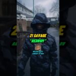 Rap Songs That Sample MOVIES! (21 Savage - “Redrum”) 1785172700_maxresdefault.jpg