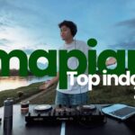 Thisishelmo | Amapiano Year Mix 2025 | Tor Monitor Ketua, Aan Story, One in a Million | Vol. 10 1785176370_maxresdefault.jpg