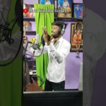 Malu Nipanal Song Coming Soon | Malu Nipanal Janapada Song | Hd Video | Uttar Karnataka Janapada 1785178235_maxresdefault.jpg