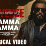 Tamma Tamma (Lyrical) | Dhurandhar The Revenge |Ranveer Singh|Bappi Lahiri,Anuradha Paudwal,Indeevar 1785181990_maxresdefault.jpg