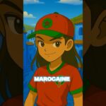 Ivanzuma - Marocaine 🇲🇦 (Parodie - Parisienne | Gims x La Mano) 1785185917_maxresdefault.jpg