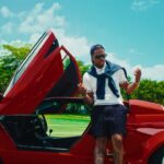 Lil Baby - Dead Fresh (Official Video) 1785187756_maxresdefault.jpg