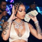Lit Mix Hip Hop 2026 🔥🔥🔥 Tyga, 50 Cent, Nicki Minaj, Quavo 1785189681_maxresdefault.jpg