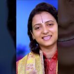 मुरलीवाले तेरा प्यार चाइये #krishna bhajan #Pandit Gaurangi Gauri Ji 1785195218_maxresdefault.jpg