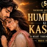 HUMDUM KI KASAM - Full Song | Heart Touching Sad Song | Trending Reels Song 2026 1785198898_maxresdefault.jpg