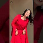 Naa Puchde / Harsh Nussi / Latest Punjabi Songs 2026 / New Punjabi Song 2025 / #newpunjabisong 1785200783_maxresdefault.jpg