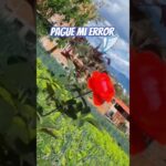 Pague mi error. ##raulagudelo #estadosunidos #turismo #musica #musicapopular #music 1785202627_maxresdefault.jpg
