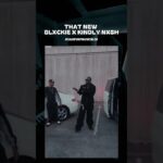Blxckie & Kindly Nxsh new song | SA Hip Hop Music Blog | 4EVA Publishing Group 1785206533_maxresdefault.jpg