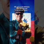 Proud to be Haitian 🇭🇹 #haiti #afrobeats #rnb #explore 1785208383_maxresdefault.jpg
