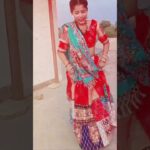 🧿🔥chudi bi zid #anjalisirra_01 #shortsfeed #youtubeshorts #explorepage #fypシ゚viral #trendingshorts 1785212326_maxresdefault.jpg
