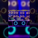 #shortvideo 🔥mtv hustle viral rapper lashacury hai kya #hiphopmusic ...! 💫 1785223520_maxresdefault.jpg