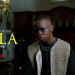 Msongi, Cici and Sir Trill - Xola ft Dot Mega | Official Music Video 1785227403_maxresdefault.jpg