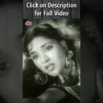 The Original - Mera Dil Yeh Pukare Aaja - Lata Mangeshkar 1785229265_maxresdefault.jpg
