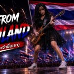 I'M FROM THAILAND (โลกจะจำชื่อเรา) | Official Audio | M8Rew Music 1785231138_maxresdefault.jpg