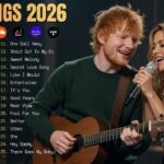 Top Hits 2026 ๐ Ed Sheeran, Shakira, Justin Bieber, Maroon 5, Avicii | Trending English Songs 1785236692_maxresdefault.jpg