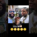 Rick Ross gets #exposed in Yella Beezy trial. #hiphop #music #news #comedy 1785240410_maxresdefault.jpg