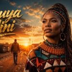 Ubuya Nini Emakhaya Baba (Official Music Video) New Amapiano Hit Song 2026 1785244094_maxresdefault.jpg