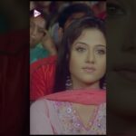 সাথীহারা ছবির একটি Famous Song। 1785245926_maxresdefault.jpg