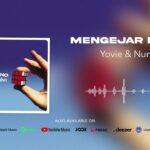 (OFFICIAL AUDIO) Yovie & Nuno - Mengejar Mimpi 1785247764_maxresdefault.jpg