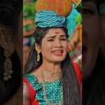 JAANU LYRI BONALU SONG | JAANU LYRI | SINGER LAXMI | DILIP DEVGAN |NEW BONALU SONG 1785251478_maxresdefault.jpg