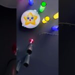 winkle winkle little bubble star ⭐ | Marble Music ASMR #musicmarble #asmr #shorts 1785253366_maxresdefault.jpg