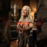 Viking Hip Hop Queens and Kings 🔥⚔️ #VikingHipHop #Vikingrap #Shorts 1785255401_maxresdefault.jpg