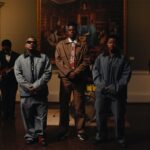 PLG Chanty, King Master & Focalistic – Stofi Stofoza (2.0) (Official Music Video) 1785260970_maxresdefault.jpg