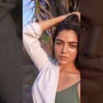 @Talwiinder - KHAYAAL (prod. by NDS) | Viral Song | #viral #khayal #lovestory #lovesongs 1785262851_maxresdefault.jpg
