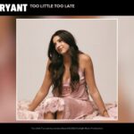 Jordana Bryant - Too Little Too Late (Official Audio) 1785264728_maxresdefault.jpg