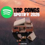 Top Songs Music Spotify 2026 || Positive Vibes Music and Chill Vibes Playlist | Viral tiktok 2026 1785287218_maxresdefault.jpg