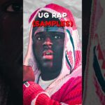 *MORE* Crazy Samples Used in Underground Rap Songs 1785289113_maxresdefault.jpg
