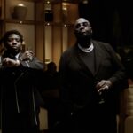 Rick Ross, YFN Lucci - Ring Around The Rolls (Official Music Video) 1785290973_maxresdefault.jpg