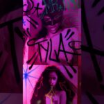 A*POP in ATL @YouTube 🐾 1785292851_maxresdefault.jpg